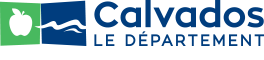 Guichet de téléservices du Calvados